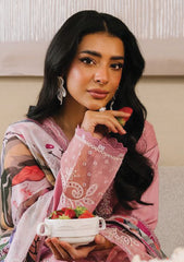 Lawn - Seran - Afsanah 26 - D#05 - MEHAR
