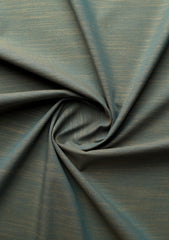 Elite Men Italian Cotton Slub - B Peach