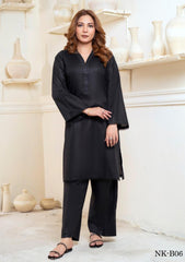 Noorma Kaamal - Jogi - Pretty Pret Vol 7 - NK#B06