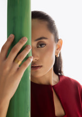 Pret - Vanya - Fusion 25 - FU#25