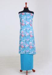 Lawn - Rubaaiyat - R Prints 26 - Volume 3 - D#36 - Ferozi