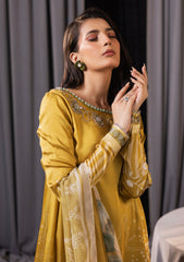 Rubaaiyat - Silk Edit 25 - Vol-II - RSE#03