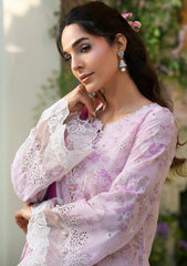 Lawn - Motifz - Amal 25 - 5428 - ASTER