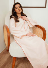 Pret - Humdum - Ayra 25 - HA#10