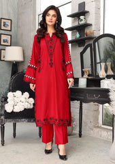 Pret Collection - Afiay - Winter Edit 24 - AF 710