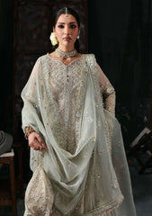 Formals - Sardinia - Tara Wedding - Festive 25 - D#1202 - KARA