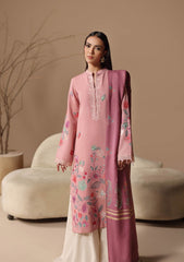 Winter Collection - Rajbari - Nissa - RBN24#07