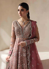 Formals - Republic Womenswear - Lilianne - Wedding 25 - D#05 - Juliane