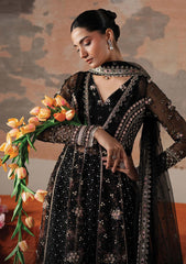 Formals - Ayzel - Solaris - Wedding 25 - AFLUX#07 - DUSKLORE