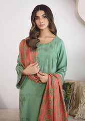 Winter Collection - Charizma - Poshima - Leather - PS3#03