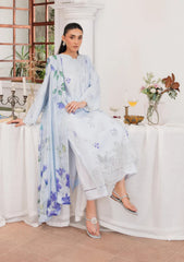 Lawn - Humdum - Summer Breeze 26 - Chapter 3 - HD#10