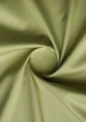 Pasha Platinum Textures Color#(008-Kalmi)