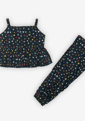 Kids - Superstar Apparels - Bloomingdale - Shanaya