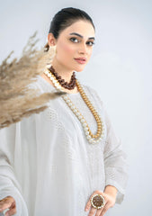 Lawn - Mashah - Dur-e-Nayab - MDN25#05