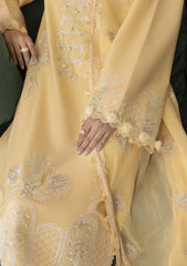 Lawn - Humdum - Dilkash 25 - D#05