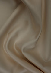 Elite Men Superior Cotton Satin - Peach