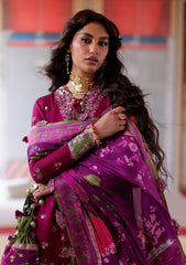 Formals - Republic Womenswear - Neoma Festive 26 - D#05 - Gulnar
