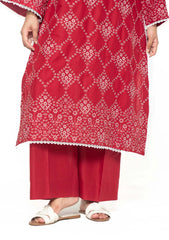 Lawn - Zyna - Luxury Solids 26 - KAIA