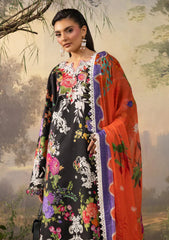 Lawn - Joy - Florum 26 - JPE#05
