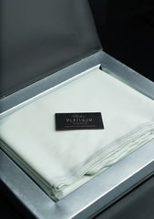 Platinum Classic Color# (144-Serene Green)