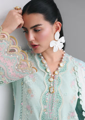 Lawn - Qalamkar - Qline 26 - Drop 1 - RP#05 - RAHA