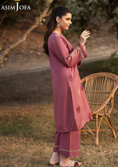 Pret - Asim Jofa - Essential - Vol-I - AJPB-85