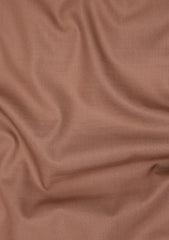 Elite Men Super Soft Wash & Wear - Ch Brown