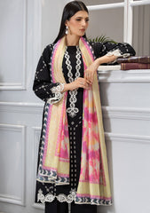 Pret - Afiay - Eid ul Adha 25 - AE#004 - Moonstone