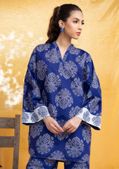 Pret - Noorma Kaamal - Jogi Co Ords - Vol 09 - Edit 25 - NK-JP#26