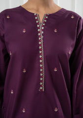 Tuuba Pret - 2 Pcs - Edit 25 - TPDA#603-B