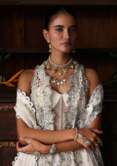 Formals - Republic Womenswear - Jardin D' Amour - Wedding 26 - D#05 - EUGÉNIE