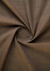 Elite Men Italian Cotton Slub - B Golden