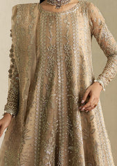 Formals - Ayzel - Pehli Nazar 25 - Mehekti