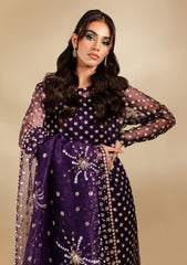 Pret - Nureh - Tiny Twinkles 25- TW-NP#429 - Wild Beauty