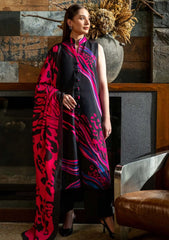 Winter Collection - M.Basics - Mirage - MBM#10B