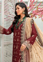 Formals - Mah'e Rooh - Ramz e Khaas - MR23#05