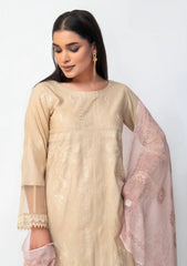 Winter - Ambers Eliana - Ava - Karandi 25 - AEKC-UF#13