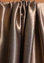 Silk Zari Jamawar Shawl D#51 - Skin