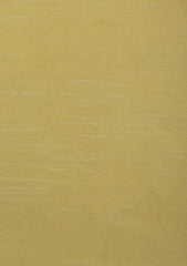 Elite Men Dobian Raw Silk Self Textured Unstitched Kurta Fabric