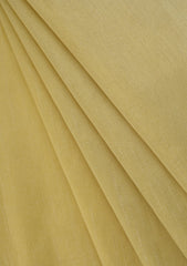 Elite Men Dobian Raw Silk Self Textured Unstitched Kurta Fabric