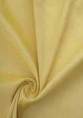 Elite Men Dobian Raw Silk Self Textured Unstitched Kurta Fabric