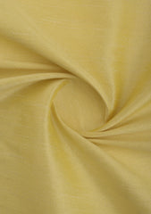 Elite Men Dobian Raw Silk Self Textured Unstitched Kurta Fabric