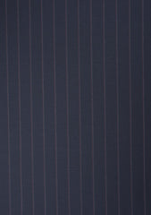 Carlo Barbera Riserva Superfine Exclusive Wool Fabric - Blue