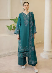 Winter - Johra - Neroli 26 - JW#82