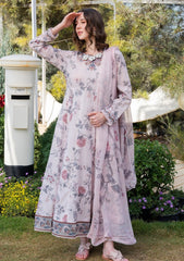 Summer - Garnet Clothing - Sierra 26 - Nerina