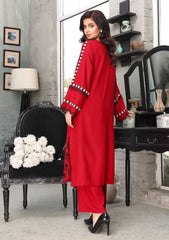 Pret Collection - Afiay - Winter Edit 24 - AF 710