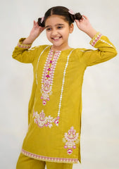 Kids - Bonitaestilo - Gota Kinaari 25 - DESI BLOOM