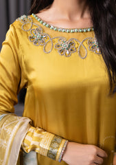 Rubaaiyat - Silk Edit 25 - Vol-II - RSE#03