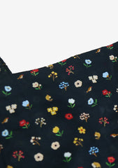 Kids - Superstar Apparels - Bloomingdale - Shanaya