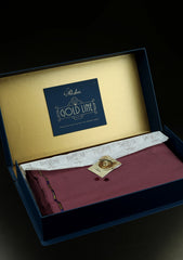 Pasha Gold Line Merino Color# 012 (Gajri)